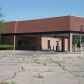 5030 S Saginaw Rd, Grand Blanc, MI 48439 ID:464354