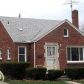 19387 Waltham St, Detroit, MI 48205 ID:150949