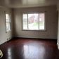 19387 Waltham St, Detroit, MI 48205 ID:150950