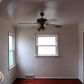 19387 Waltham St, Detroit, MI 48205 ID:150951