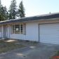 1257 172nd St E, Spanaway, WA 98387 ID:780081