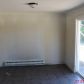 1257 172nd St E, Spanaway, WA 98387 ID:780082