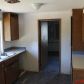 1257 172nd St E, Spanaway, WA 98387 ID:780083
