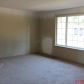 1257 172nd St E, Spanaway, WA 98387 ID:780084