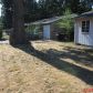 1257 172nd St E, Spanaway, WA 98387 ID:780085