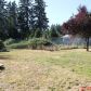 1257 172nd St E, Spanaway, WA 98387 ID:780086