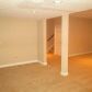 13056 Overview Dr, Fishers, IN 46037 ID:893070