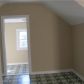 10137 S Union Avenue, Chicago, IL 60628 ID:1723541