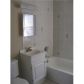 10137 S Union Avenue, Chicago, IL 60628 ID:1723542