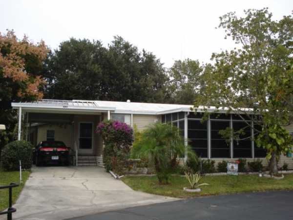 1045 BARONS COURT 119, Winter Garden, FL 34787