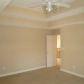 13056 Overview Dr, Fishers, IN 46037 ID:893073