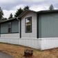 31101 116th Ave SE, Auburn, WA 98092 ID:781694