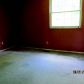 4603 Logby Place, Louisville, KY 40272 ID:1110174