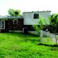 4603 Logby Place, Louisville, KY 40272 ID:1110178