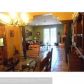 19050 SW 194 AV, Miami, FL 33187 ID:190937