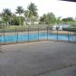 791 RANCH RD, Fort Lauderdale, FL 33326 ID:202777