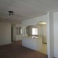 4000 Pierce St # 245, Riverside, CA 92505 ID:462376