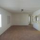 4000 Pierce St # 245, Riverside, CA 92505 ID:462379