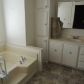 4000 Pierce St # 245, Riverside, CA 92505 ID:462380