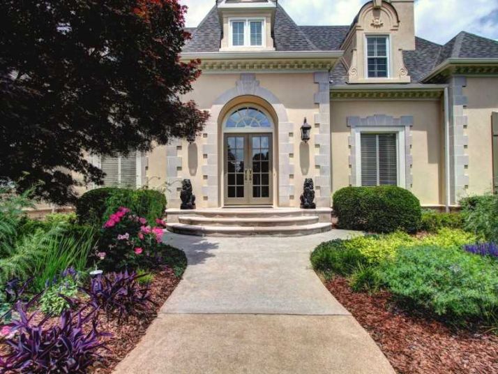 3753 Waterlilly Way, Marietta, GA 30067