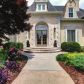 3753 Waterlilly Way, Marietta, GA 30067 ID:2437528