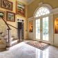 3753 Waterlilly Way, Marietta, GA 30067 ID:2437529