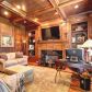 3753 Waterlilly Way, Marietta, GA 30067 ID:2437530