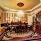 3753 Waterlilly Way, Marietta, GA 30067 ID:2437531