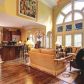 3753 Waterlilly Way, Marietta, GA 30067 ID:2437532