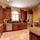3753 Waterlilly Way, Marietta, GA 30067 ID:2437533