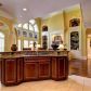 3753 Waterlilly Way, Marietta, GA 30067 ID:2437534