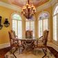 3753 Waterlilly Way, Marietta, GA 30067 ID:2437535