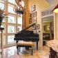 3753 Waterlilly Way, Marietta, GA 30067 ID:2437536