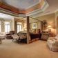 3753 Waterlilly Way, Marietta, GA 30067 ID:2437537