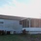 535 Cumberland Drive, Greeneville, TN 37745 ID:4368314