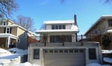4729 Vincent Ave South Minneapolis, MN 55410