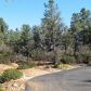 1111 N Scenic Drive, Payson, AZ 85541 ID:1931890