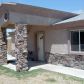 3020 E Sheridan Street, Phoenix, AZ 85008 ID:2978408