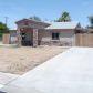 3020 E Sheridan Street, Phoenix, AZ 85008 ID:2978409