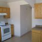 3020 E Sheridan Street, Phoenix, AZ 85008 ID:2978410