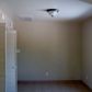 3020 E Sheridan Street, Phoenix, AZ 85008 ID:2978413