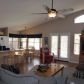 9959 W Mohawk Lane, Peoria, AZ 85382 ID:1935275