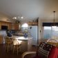 9959 W Mohawk Lane, Peoria, AZ 85382 ID:1935276