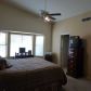 9959 W Mohawk Lane, Peoria, AZ 85382 ID:1935284