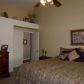 9959 W Mohawk Lane, Peoria, AZ 85382 ID:1935286