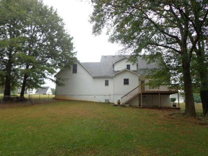 181 Dean Way, Winder, GA 30680