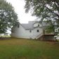 181 Dean Way, Winder, GA 30680 ID:2874231