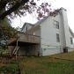 181 Dean Way, Winder, GA 30680 ID:2874232