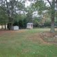 181 Dean Way, Winder, GA 30680 ID:2874233