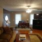 181 Dean Way, Winder, GA 30680 ID:2874234
